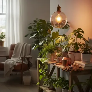 Dowietlanie rolin zwyk arwk: Kompletny przewodnik po efektywnym owietleniu