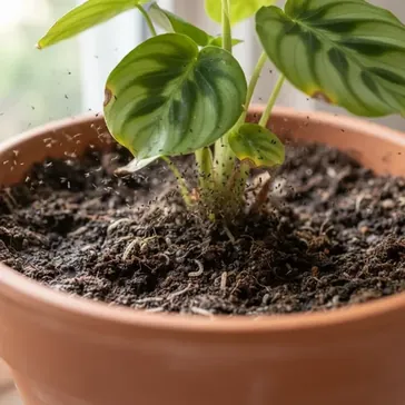 Preparat na Ziemirki: Kompleksowy Przewodnik po Skutecznych Rozwizaniach